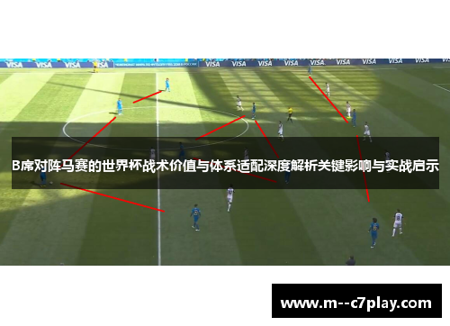B席对阵马赛的世界杯战术价值与体系适配深度解析关键影响与实战启示 B席对阵马赛的世界杯战术价值与体系适配深度解析关键影响与实战启示
